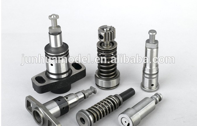 oemcncスペアパーツcnc旋盤部品旋盤機械部品-機械加工問屋・仕入れ・卸・卸売り
