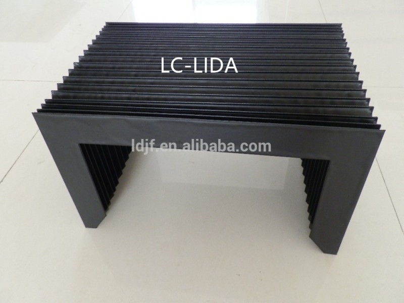 LC-LIDA供給高品質柔軟な機シールド-ガード、シールド問屋・仕入れ・卸・卸売り