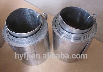 ステンレス鋼スパイラルスチールテープシールド用ネジ-ガード、シールド問屋・仕入れ・卸・卸売り