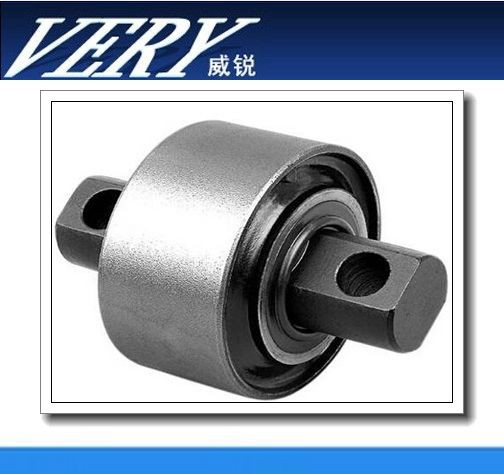 炭素鋼用のブッシングトルクロッドブッシュゴムスプリングサスペンションアセンブリ-機械加工問屋・仕入れ・卸・卸売り
