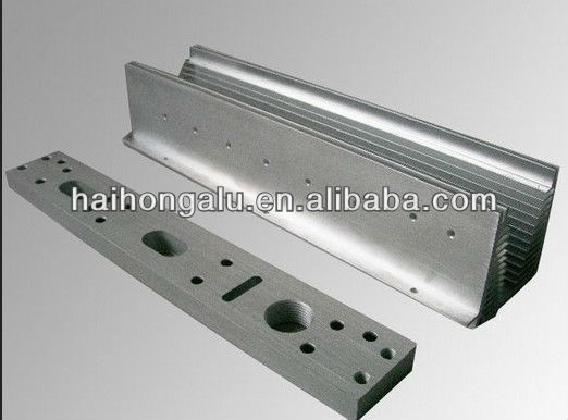アルミフライス加工cnc機械加工部品-機械加工問屋・仕入れ・卸・卸売り