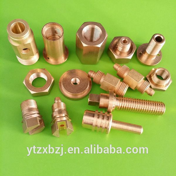 中国のサプライヤーcnc加工部-機械加工問屋・仕入れ・卸・卸売り