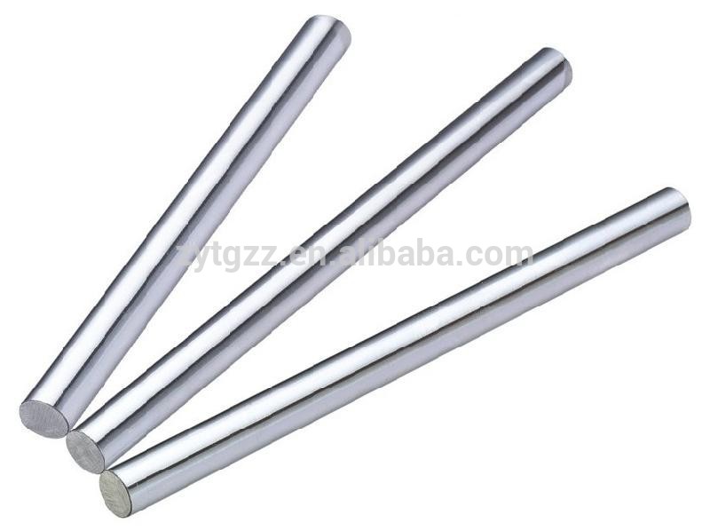 鍛造合金鋼丸棒-機械加工問屋・仕入れ・卸・卸売り