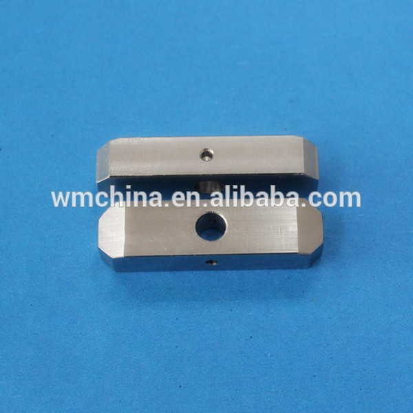 中国安いcnc加工サービス用カスタムステンレス鋼部品-機械加工問屋・仕入れ・卸・卸売り