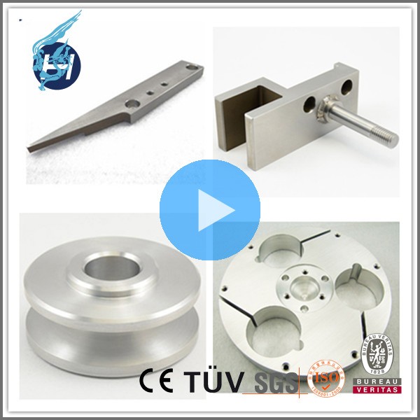 中国のサプライヤー専門のoemメーカーcnc旋削機機械部品-機械加工問屋・仕入れ・卸・卸売り
