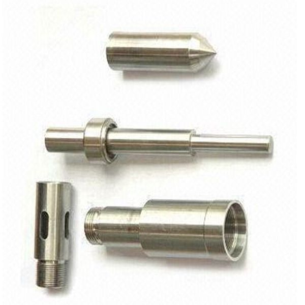 自動車部品メーカー cnc加工モーター部品-機械加工問屋・仕入れ・卸・卸売り