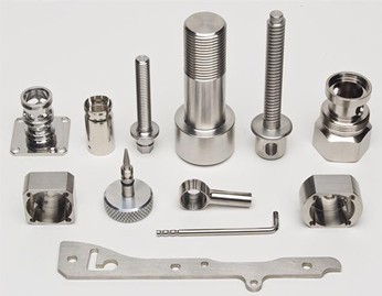 oemcnc機械加工ステンレス鋼モーターバイクスペアパーツ-機械加工問屋・仕入れ・卸・卸売り