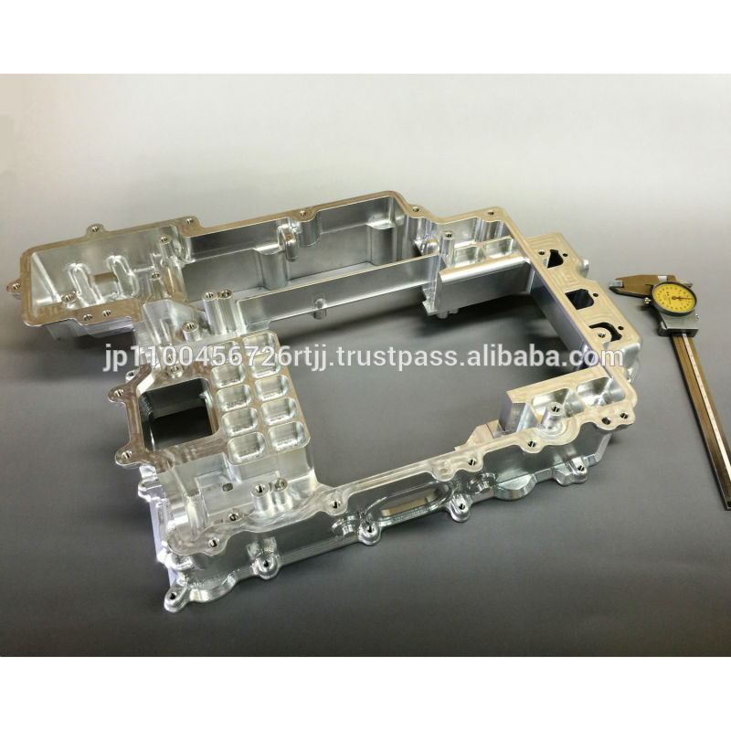 プロの費用- 効果的な3d日本製cnc機械加工部品-機械加工問屋・仕入れ・卸・卸売り