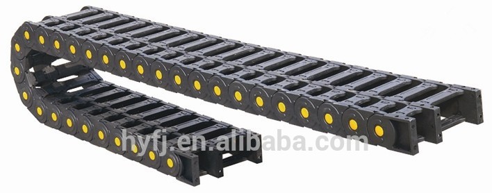 LCX45工学電気ケーブルトラック-制動チェーン問屋・仕入れ・卸・卸売り