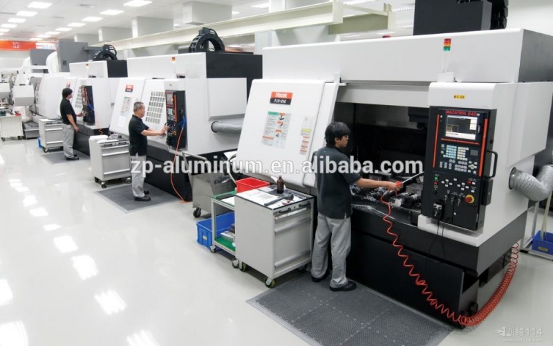 広州カスタムアルミcnc加工サービス-機械加工問屋・仕入れ・卸・卸売り