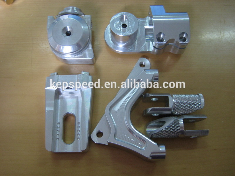 アルミcnc機械加工サービス-機械加工問屋・仕入れ・卸・卸売り