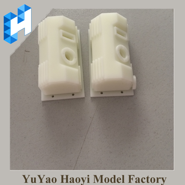 高品質プラスチックラピッドプロトタイプ 、 Cnc プロトタイプ サービス-機械加工問屋・仕入れ・卸・卸売り