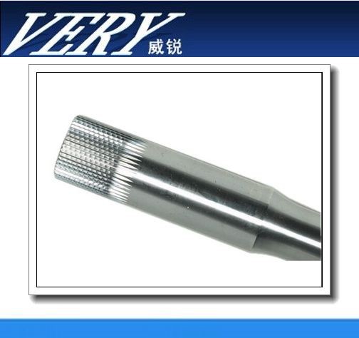 トーションバーブッシング/トーションバースプリング車両用自動車のサスペンションシステム-機械加工問屋・仕入れ・卸・卸売り
