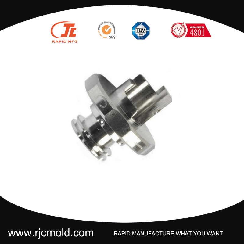 中国精密cnc加工金属旋削部分/cnc機械加工機械部品-機械加工問屋・仕入れ・卸・卸売り