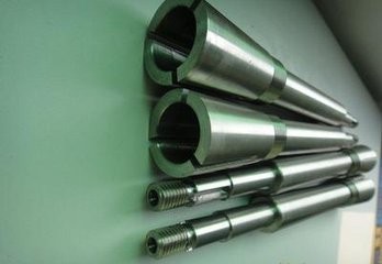 高精度マシンサービスのステンレス鋼cnc旋盤部品-機械加工問屋・仕入れ・卸・卸売り