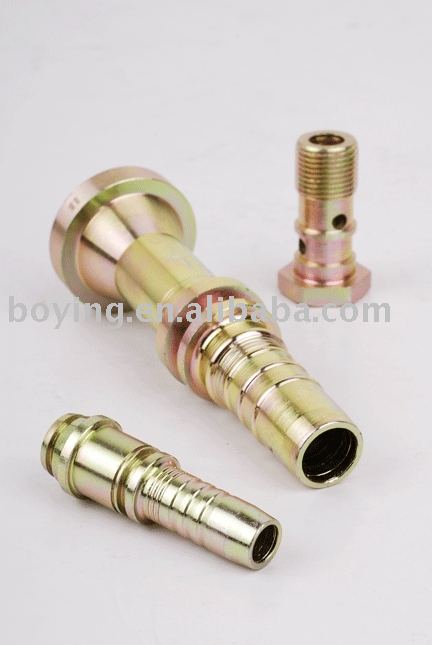cnc機械加工部品-機械加工問屋・仕入れ・卸・卸売り