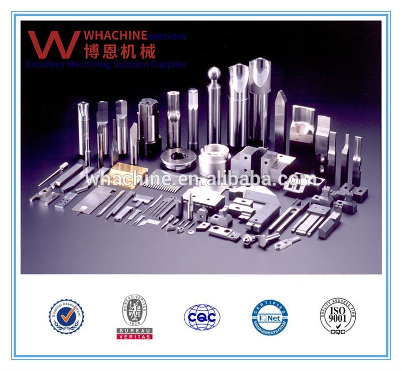 Oem & odm精密加工によって作らwhachinebrothers-機械加工問屋・仕入れ・卸・卸売り