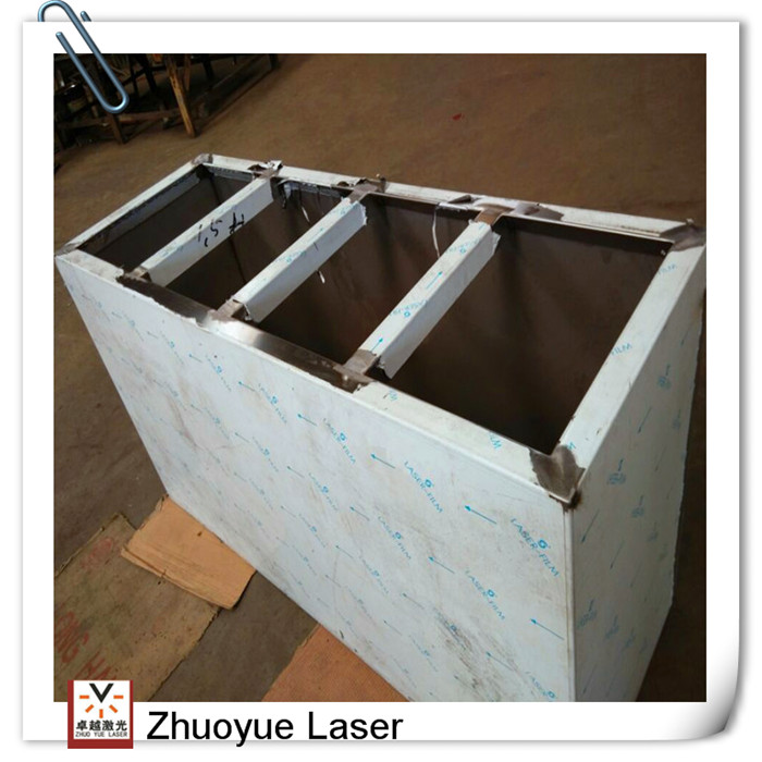 工場oem odm板金fabricaiton/カスタマイズされた板金加工-板金製造問屋・仕入れ・卸・卸売り