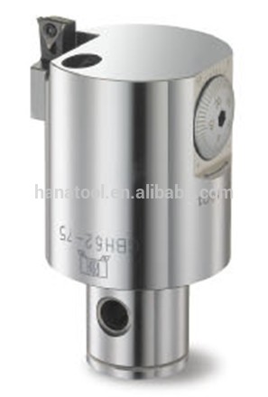 Cbh32-42cbh細かい- チューニングファインボーリングナイフ-その他工作機械付属品問屋・仕入れ・卸・卸売り