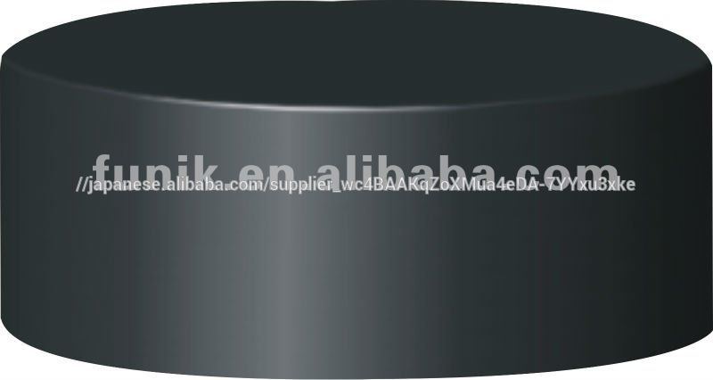Rngn0603/0903/1204/1207 cbn-工業ブレード問屋・仕入れ・卸・卸売り