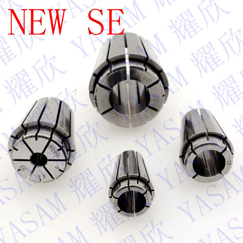 新世代スターレットコレットcncフライス盤seよりも良いer32コレット-チャック問屋・仕入れ・卸・卸売り