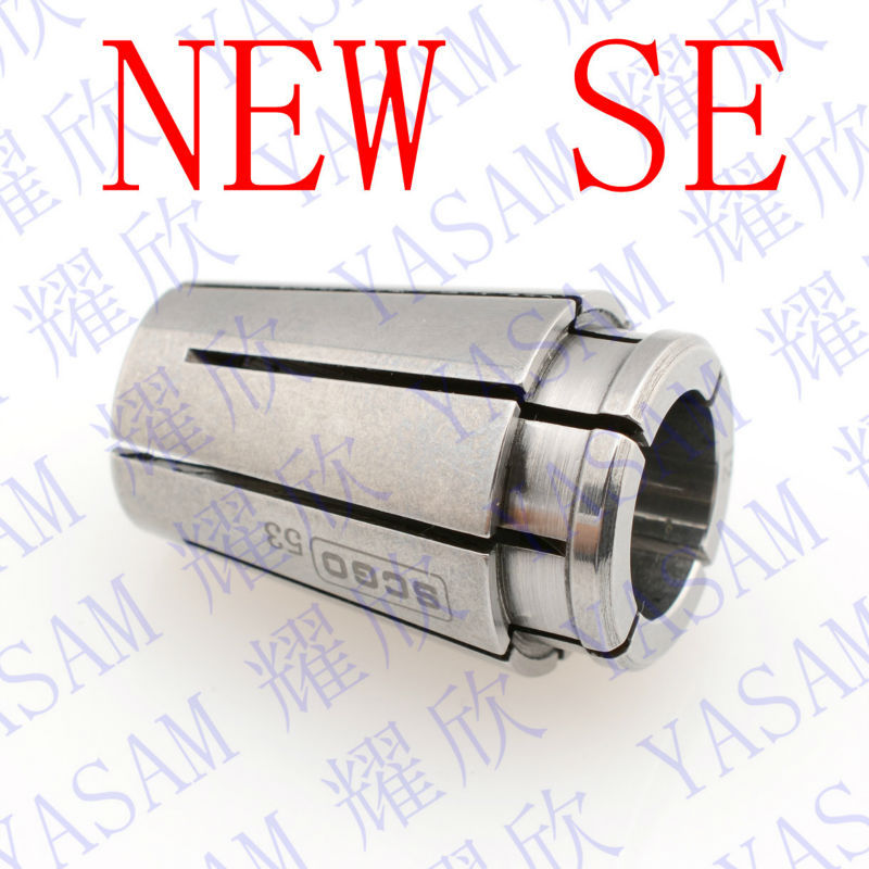 新しいseコレットよりも良いer16コレットフライス盤用コレットチャック-チャック問屋・仕入れ・卸・卸売り