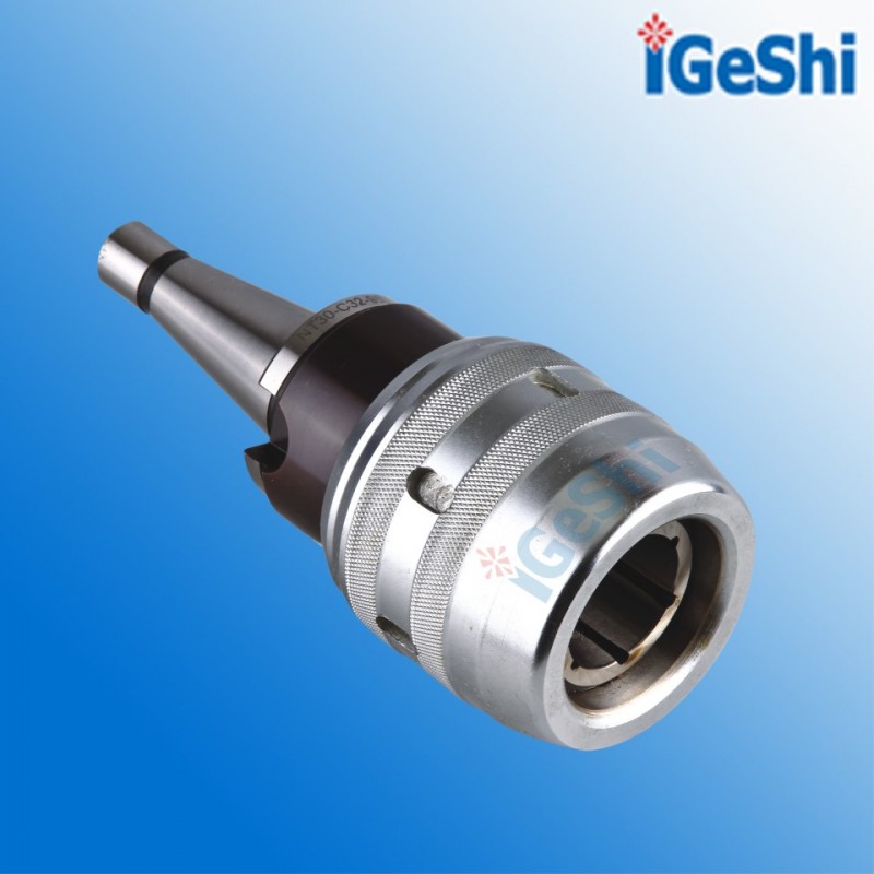 パワーコレットチャックigeshibt40-c32-105l工具ホルダ-チャック問屋・仕入れ・卸・卸売り