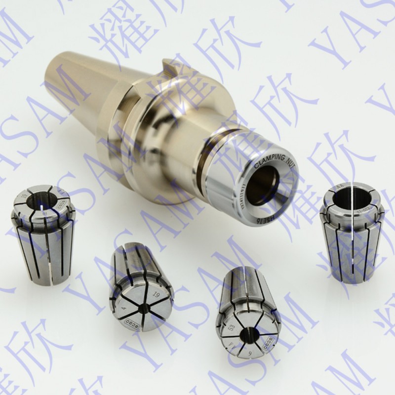 Scgo BBT40-HSE20高速フライスコレットホルダ-チャック問屋・仕入れ・卸・卸売り