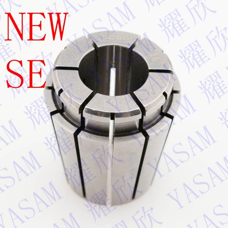 新世代yasamse-32スプリングコレットホルダー-チャック問屋・仕入れ・卸・卸売り