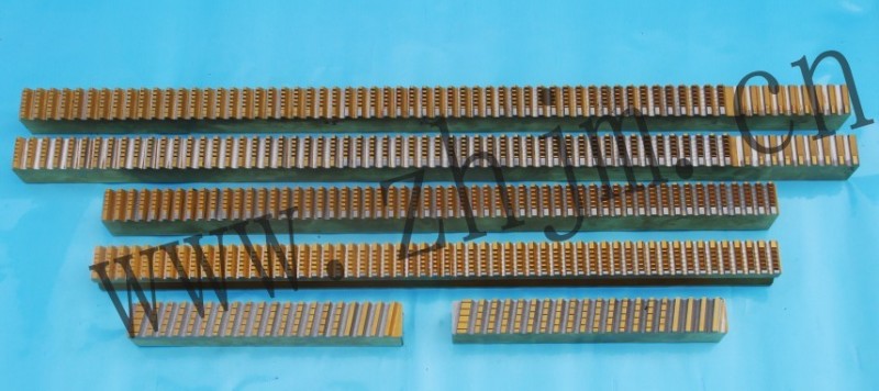 さまざまな機械式切断ツールから漢中zhihai精度機構-工業用ナイフ問屋・仕入れ・卸・卸売り