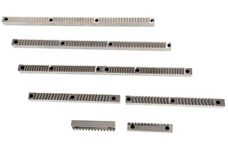 Hssコーティング錫/tiainラウンドプッシュブローチtoolsfrom漢中zhihai精度機構-工業用ナイフ問屋・仕入れ・卸・卸売り