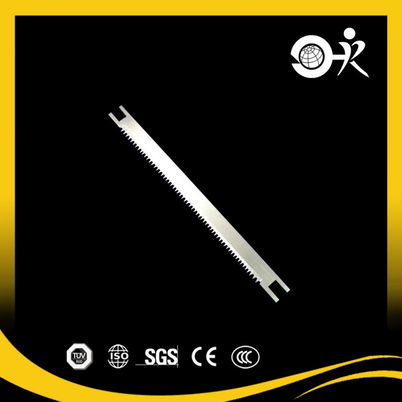 安い包装産業ブレード&ナイフ-工業ブレード問屋・仕入れ・卸・卸売り