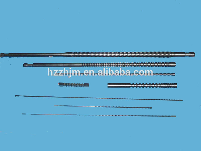 錫& ticnコーティングされた組み合わせるブローチから漢中zhihai精度機構-工業用ナイフ問屋・仕入れ・卸・卸売り