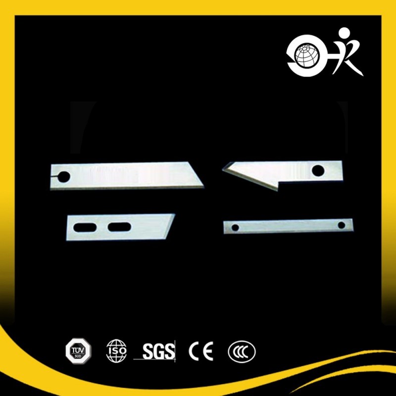 薄いsk5炭素鋼ブレード用包装-工業ブレード問屋・仕入れ・卸・卸売り