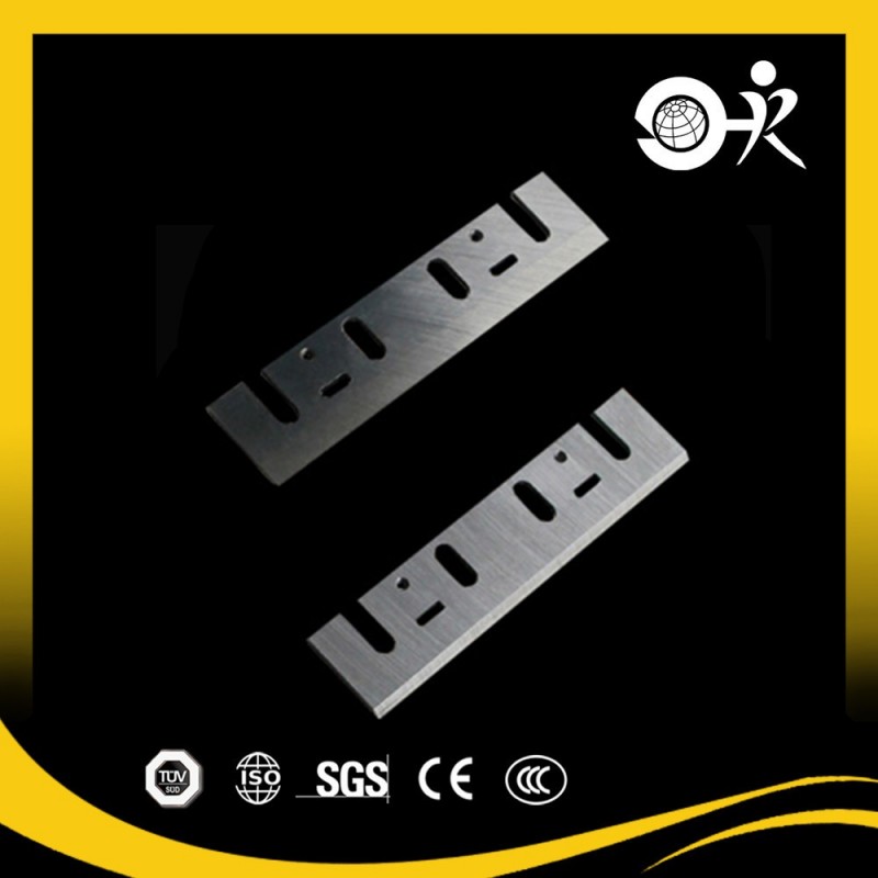 Tctチッパーブレード用マキタ136*32*3ミリメートル-工業ブレード問屋・仕入れ・卸・卸売り