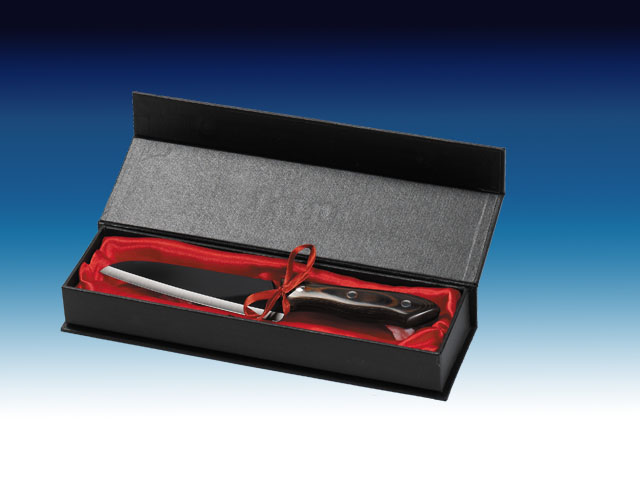 セラミックナイフのナイフセラミック材料やタイプのセラミックナイフセット-工業用ナイフ問屋・仕入れ・卸・卸売り