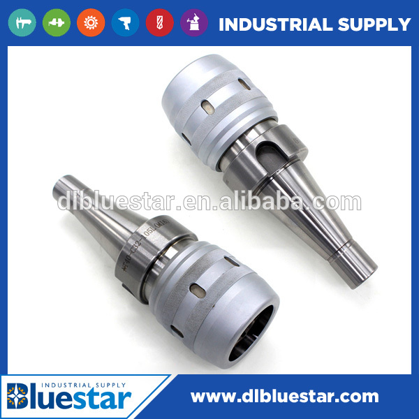 Nt 30/40/50コレットチャックcncツールコレットホルダ-問屋・仕入れ・卸・卸売り