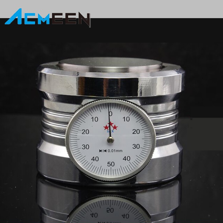 精密機器50mm+0.005mmz- 軸ツールプリセッタ/セッターのcnc-その他工作機械付属品問屋・仕入れ・卸・卸売り