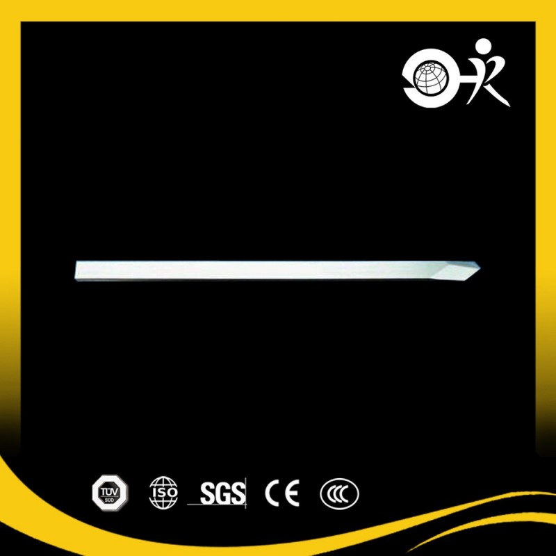 ストレート革除算工具刃-工業ブレード問屋・仕入れ・卸・卸売り