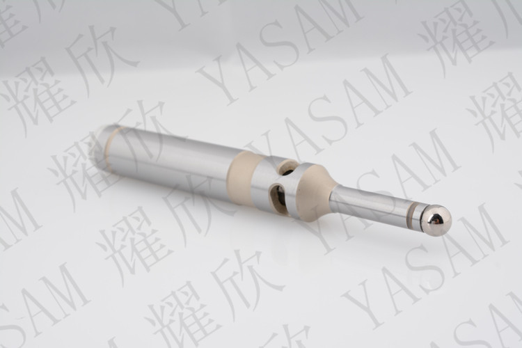 電子光学yasamエッジファインダーで主導し、 ビープ音-その他工作機械付属品問屋・仕入れ・卸・卸売り