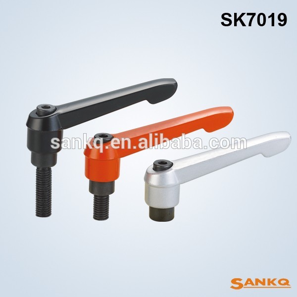 sk7019インチアジャスタブルハンドル-その他工作機械付属品問屋・仕入れ・卸・卸売り