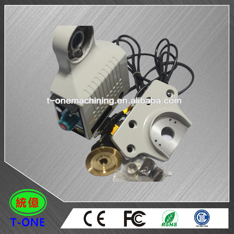 高精度oem カスタム使用安い ミニ cnc フライス盤-問屋・仕入れ・卸・卸売り