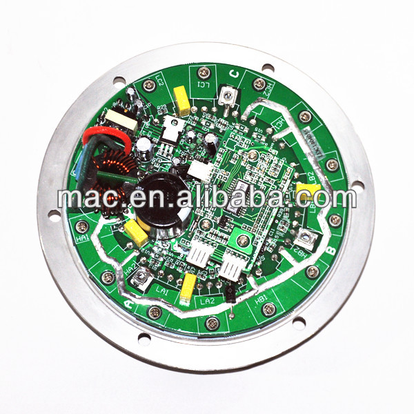 macdcモータ速度制御装置、 モーションコントローラ、 ブラシレスコントローラ-モーターコントローラー問屋・仕入れ・卸・卸売り