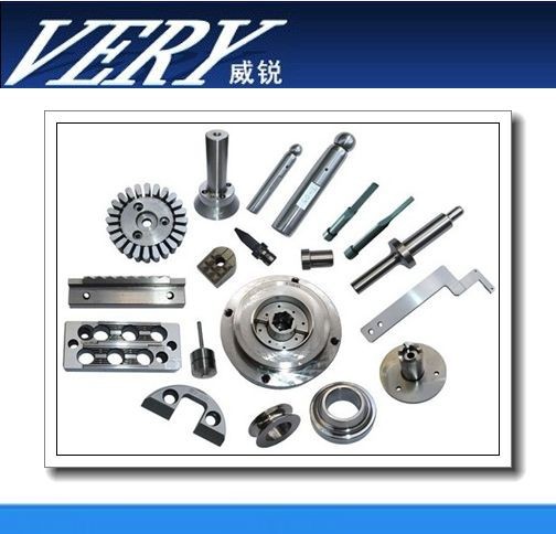アルミ6061、 6063-t6,クラッチディスククラッチキットのオートバイの部品の機械加工-モーターコントローラー問屋・仕入れ・卸・卸売り