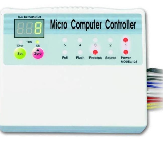 (LSIC-128)マイクロコンピュータコントローラー-モーターコントローラー問屋・仕入れ・卸・卸売り