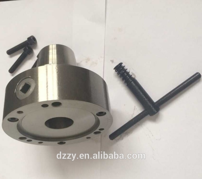 3911-1255cコレットチャックフィクスチャ-その他工作機械付属品問屋・仕入れ・卸・卸売り