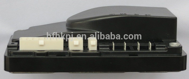 60v2000ワットbldcコントローラブラシレスdcモータコントローラbldcモータコントローラ-モーターコントローラー問屋・仕入れ・卸・卸売り