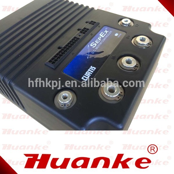 1244-6661電動フォークリフトdcモータコントローラ-モーターコントローラー問屋・仕入れ・卸・卸売り