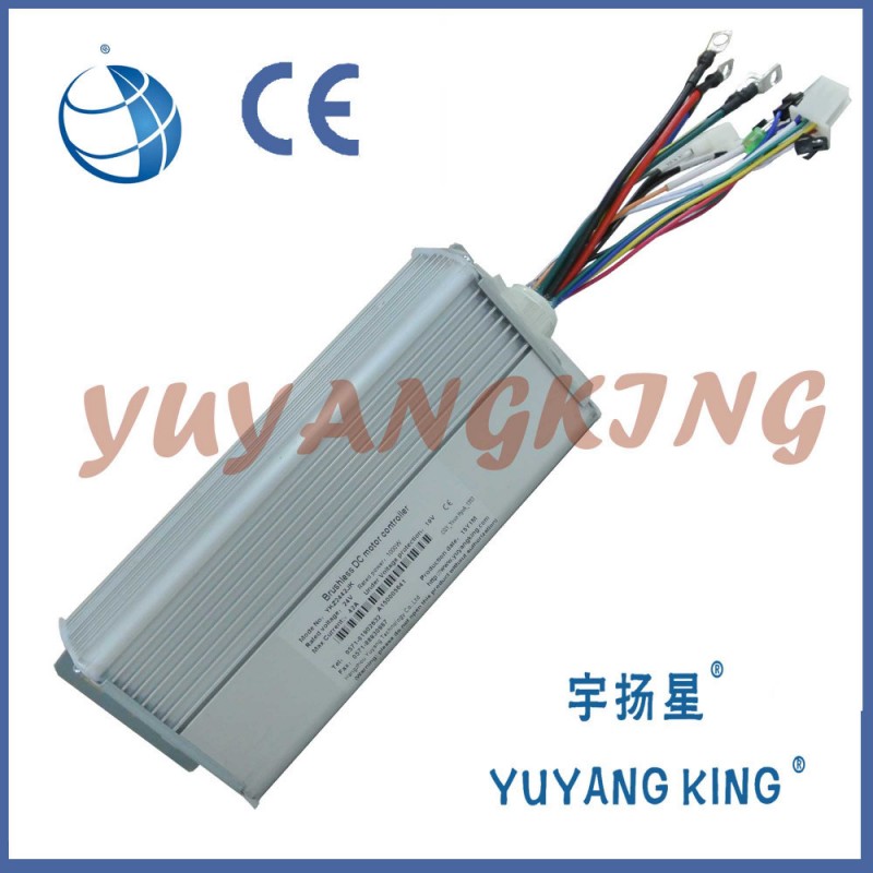 24v36v48v60v８４Ｖebikeコントローラpwm-モーターコントローラー問屋・仕入れ・卸・卸売り