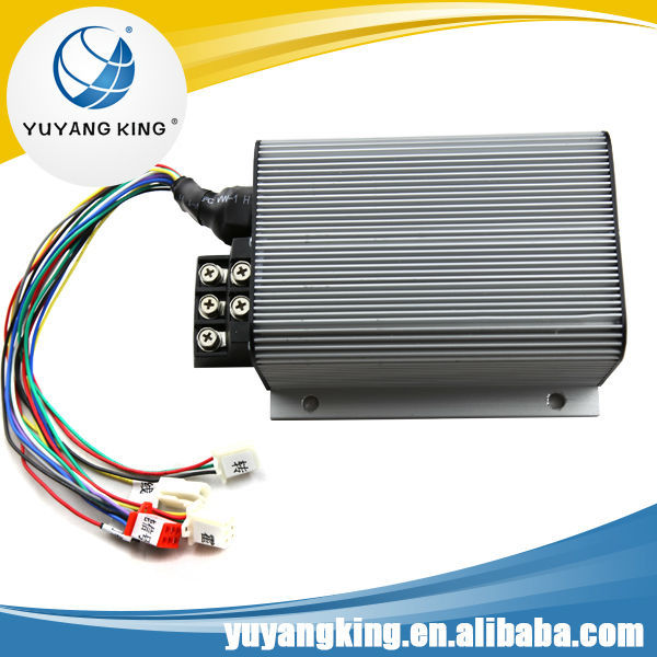 72v50a電気自動車用モータコントローラ-モーターコントローラー問屋・仕入れ・卸・卸売り